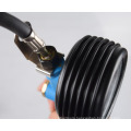 9CM Large Gauge High Flow Tire Inflator